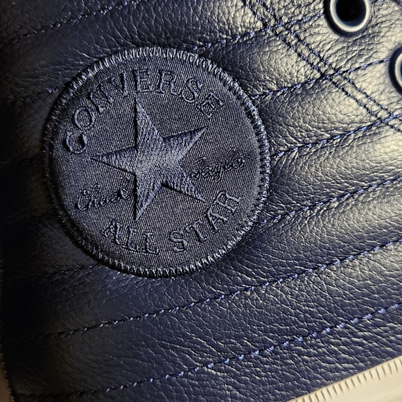 Converse All Star Counter Climate - Picture 7 of 16